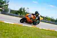 Slovakia-Ring;event-digital-images;motorbikes;no-limits;peter-wileman-photography;trackday;trackday-digital-images